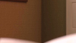 Boundaries of Morality 2 Morning Sex Is Always Great