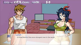 Cartoon sex, japanese milfs, japanese schoolgirl