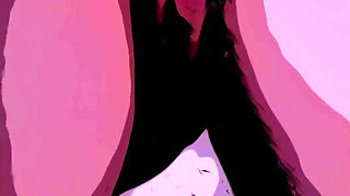 Small Striptease Teens Good Morning