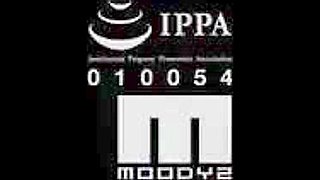 Mngs-008 Haruhi Moka