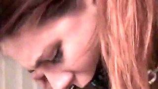 Natalie's Pillory Education