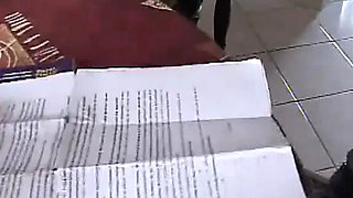 Vintage Full Movie Anal Sex with Big Tits April Sinner Blowjob Cumshot