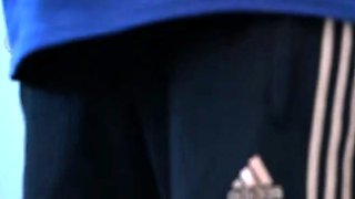 Amateur Wife Blowjob POV Hardcore Deepthroat