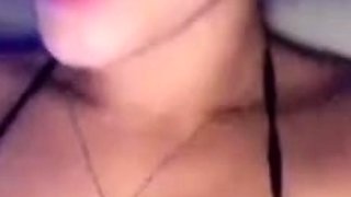 Dani Daniels . com - Public Hot Tub Snap Show