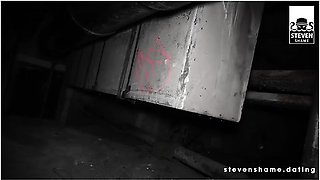 Gets A Nice Cum Load After A Hot Fuck Session Dating With Melina May And Steven Shame