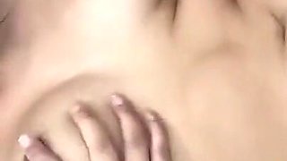 Compilation of Hot Cumshots, Melanie Cceres Loves to Swallow Cum