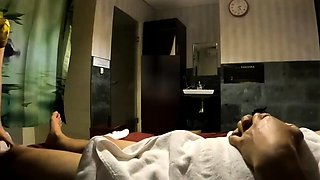 베트남 다낭 퇴폐 고급 마사지 업소 korean porn