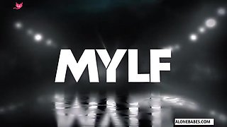 Naughty Nannies - Sex Ed Lessons Gone Wild