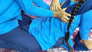 Indian college girls, 18 year cute girl, 18 year old virgin