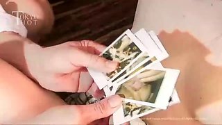 Lovely New Mama Fucking Hard Her Friend 02: Blowjob, Big Tits  Babe Porn