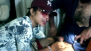 Cute Indian College Girl