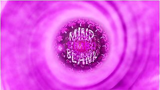 Mind Blank Bimbo, Erotic, Bimbofication, Cock Worship, Triggers, Conditioning, Iq Play