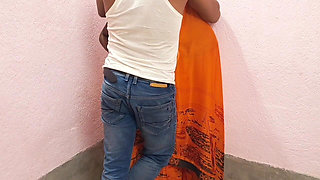 Indian Village Wife Sex