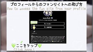 19 Year Old Aspiring Voice Actor Inserted Into Shaved Pussy