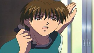 Darling Cap 3: Chaturbate, Milf  Japanese Porn