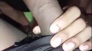 Sri lankan Stepsister and Stepboy