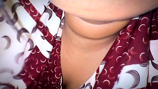 Turkish Huge Ass & Tits Hot Beautiful Office Girl Want Fuck From Colleague