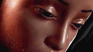 One Shot: Holly’s Late-night Pick-up