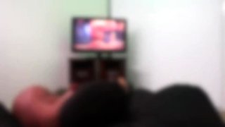 Scarlet Chase - Quiet From Metal Gear Anal Squirts