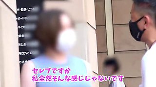 411-wguuhy-ouhsgy-poo-HEz