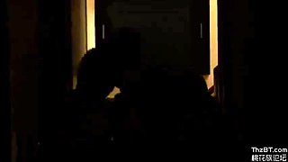 ZMHWOYAKTNUZYBJAYOJV596