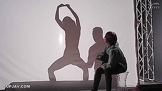 General Couples Monitoring Av Lovebird Couples Only Uncensored - Yuu Mahiru