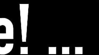 Rome Major and Lena Starr's deep throat movie by Rome Major