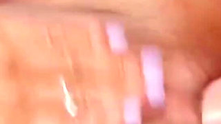 Brazilian Star Natasha Rios Being Dominated by Lykos Lobo in Intense Anal Sex.
