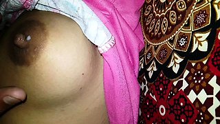 Breast Boobs Tits Nipples Milk 3