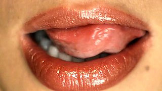 I will let you play my pussy if you let my son play more