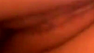 Hot Latina Brunette Mia Amateur Sex and Facial