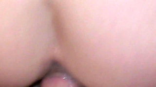 The Girl's Sisters Play Sega and They Are Fucked From Behind