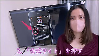 Beautiful Married Woman Who Squirts A Lot Of 2 Metres