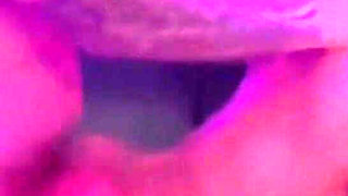 We Took the Cuckold's Wife to the Motel and Fucked Her in Every Way, We Put Two Cocks in Her Pussy and Filmed It to Send to Him!