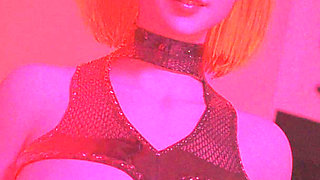 Shadows of Desire by Shamandev - Young Yuria Gets Blacked: Her Official First BBC Scene 56