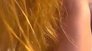 My Neighbor's Husband Fucked My Pink Pussy Hard