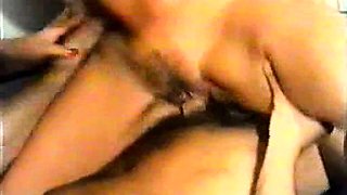 Group Sex and Hardcore Fucking Parties