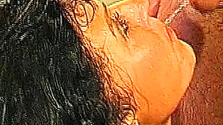 John Thompson: Golden Shower Total