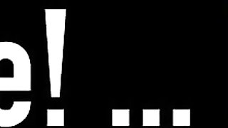 Desirable Rome Major and Ambitious Booty's hardcore xxx