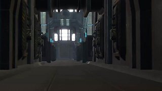 Bubbly mantrap's big cock porn