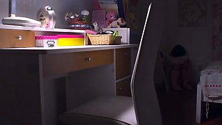 Erotic Venus Vol10 Part 1 hot asian Japanese teens