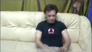 Shave dat nappy thang #13