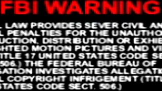 Alluring harlot vintage crazy porn video