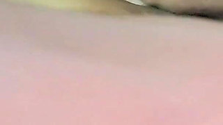 Oral Sex