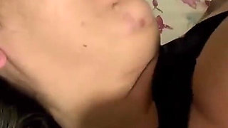 An Afternoon of Studies with Hottie