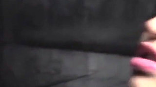 Jenny 21 - Blowjob 04 - Cock Sucking, Blowjob and Cumshot