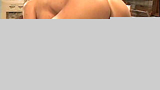 Wives Home Alone: Wife #98