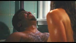 Celebs with huge tits: Big Tits, Babe  Chaturbate Porn