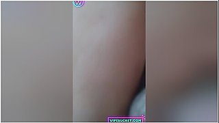 Amateur Milfs By Busty Mature Wifey Got Fucked Slowly