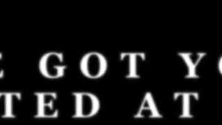 Your Bully Owns Your Girlfriend! Your Boss Is Fucking Your Wife!